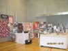 gal/Quiltefestival i Middelfart 2011/Butikker/thumbnails/_thb_IMG_2393.JPG